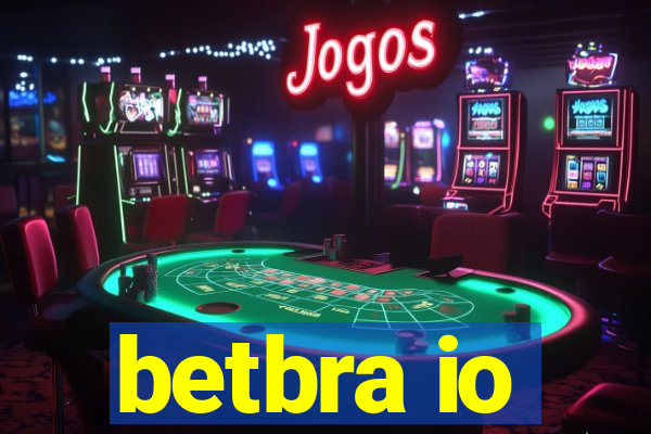 betbra io